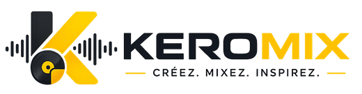 Keromix