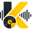 Keromix
